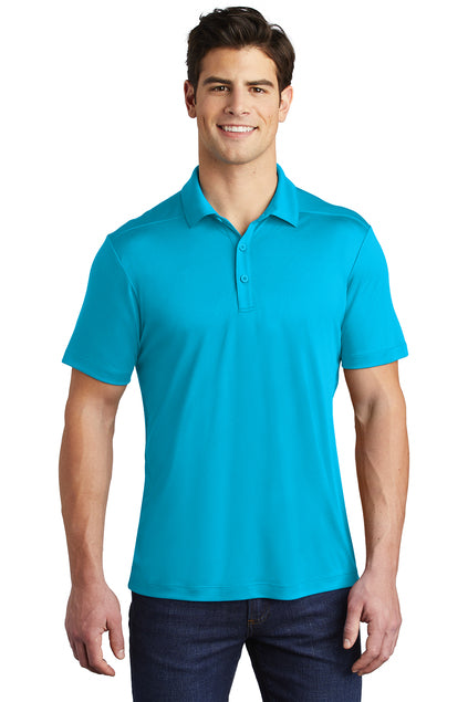 Sport-Tek ® Posi-UV® Pro Polo