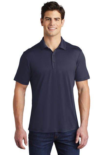 Sport-Tek ® Posi-UV® Pro Polo