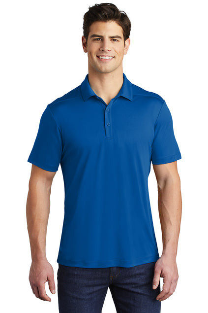 Sport-Tek ® Posi-UV® Pro Polo