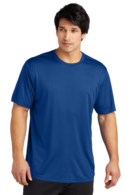 Sport-Tek® PosiCharge® Re-Compete Tee