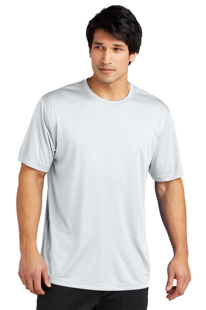 Sport-Tek® PosiCharge® Re-Compete Tee