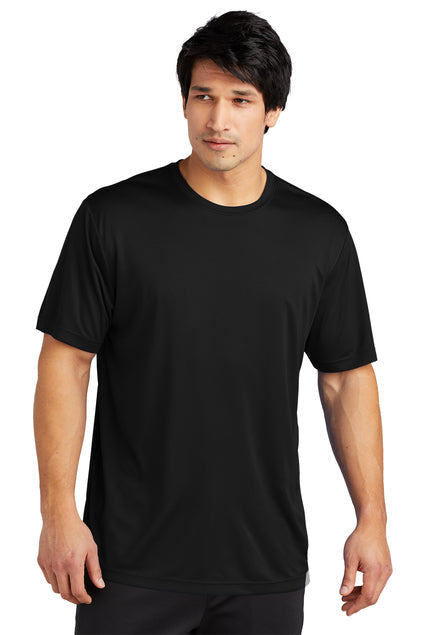 Sport-Tek® PosiCharge® Re-Compete Tee
