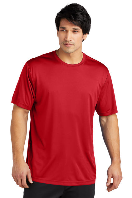 Sport-Tek® PosiCharge® Re-Compete Tee