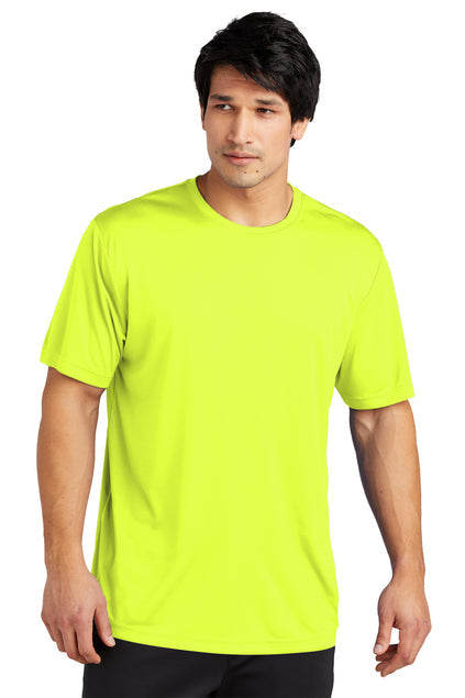 Sport-Tek® PosiCharge® Re-Compete Tee