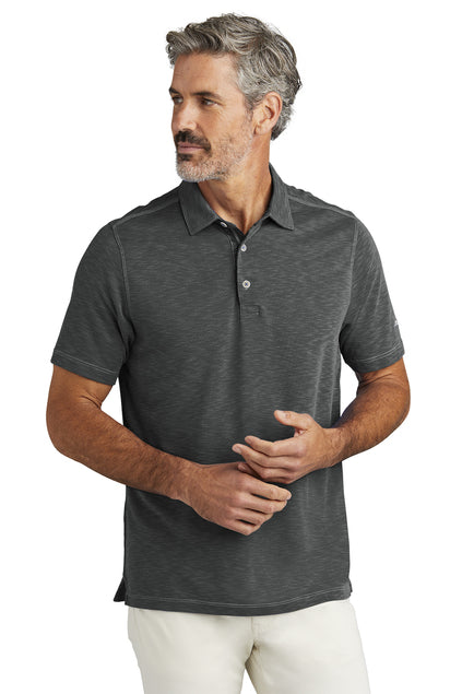 Tommy Bahama® Palmetto Paradise Polo