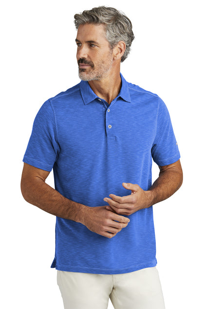 Tommy Bahama® Palmetto Paradise Polo