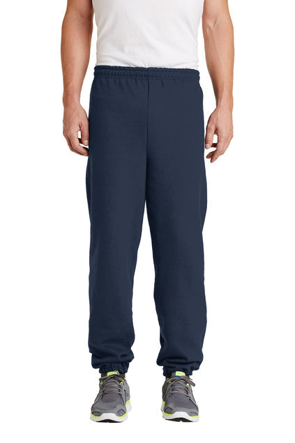 Gildan® Heavy Blend™ Sweatpant