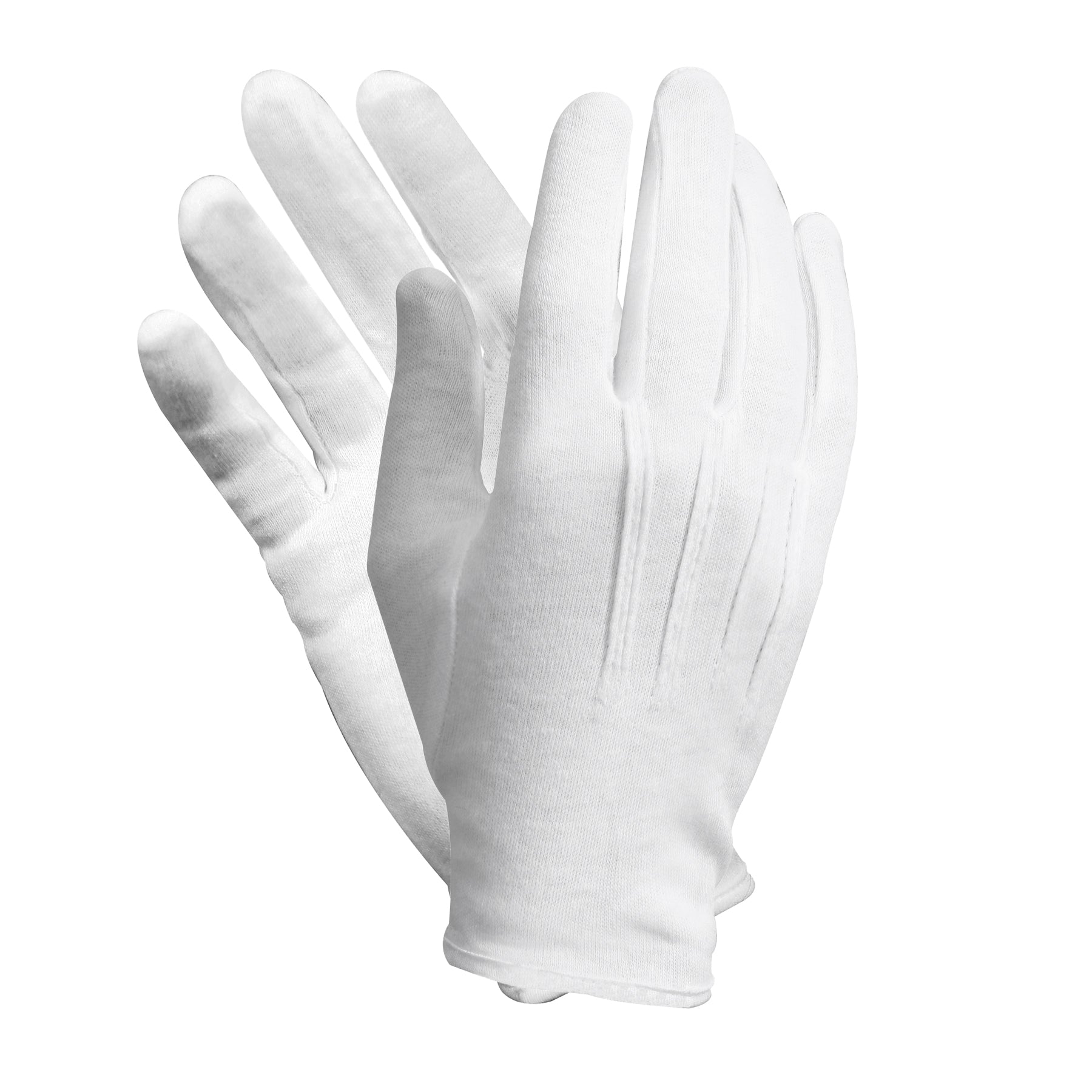 Rothco Parade Gloves