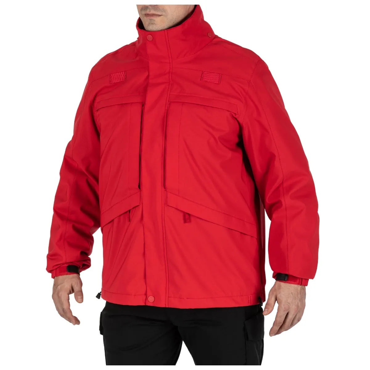 5.11 Tactical 3-in-1 Parka 2.0