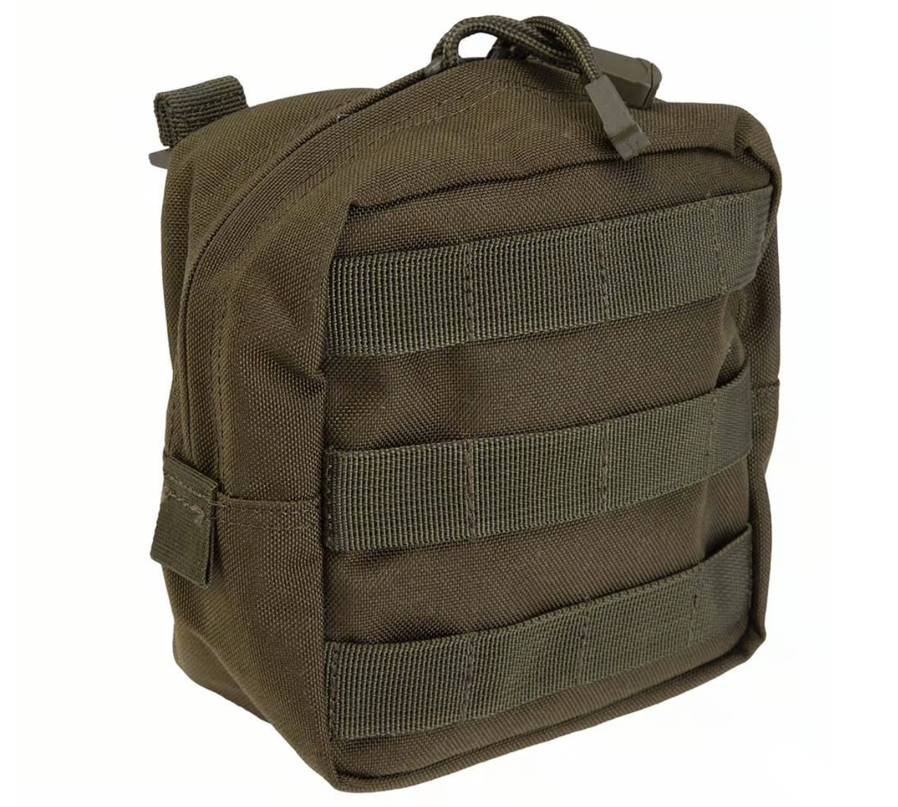 5.11 Tactical VTAC 6 x 6 Utility Pouch