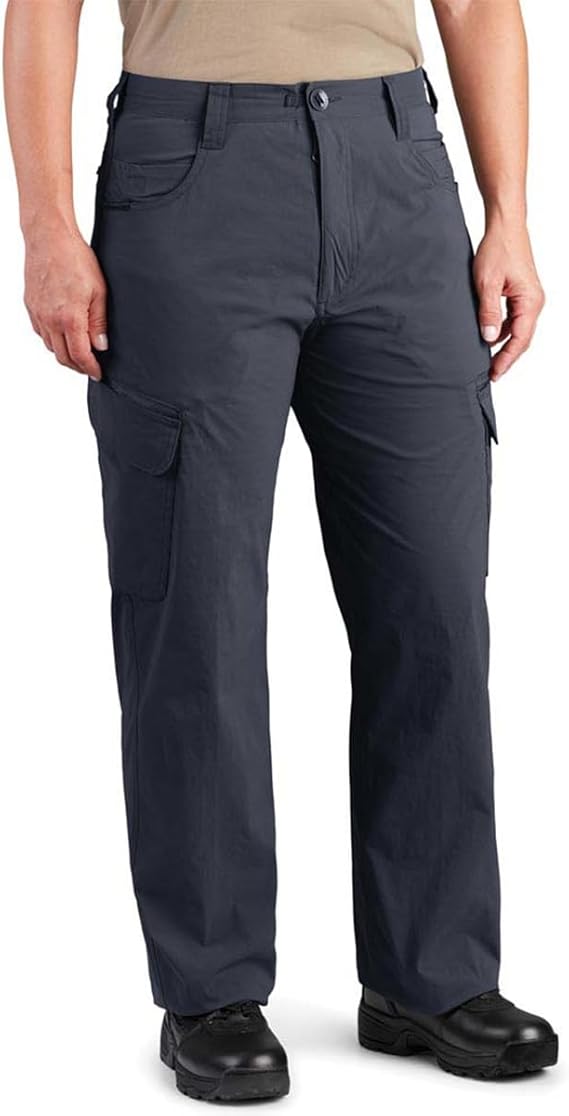 Women's Summerweight Tactical Pant