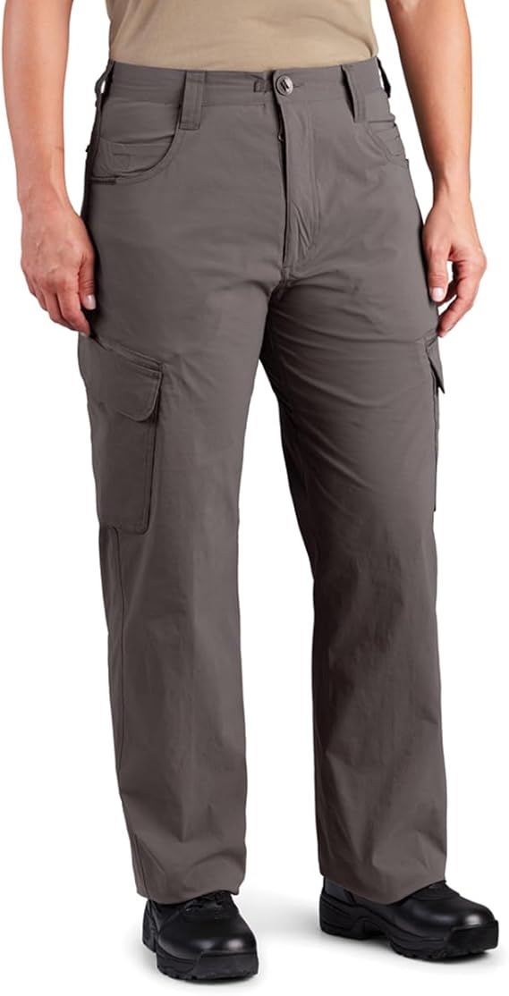 Women's Summerweight Tactical Pant