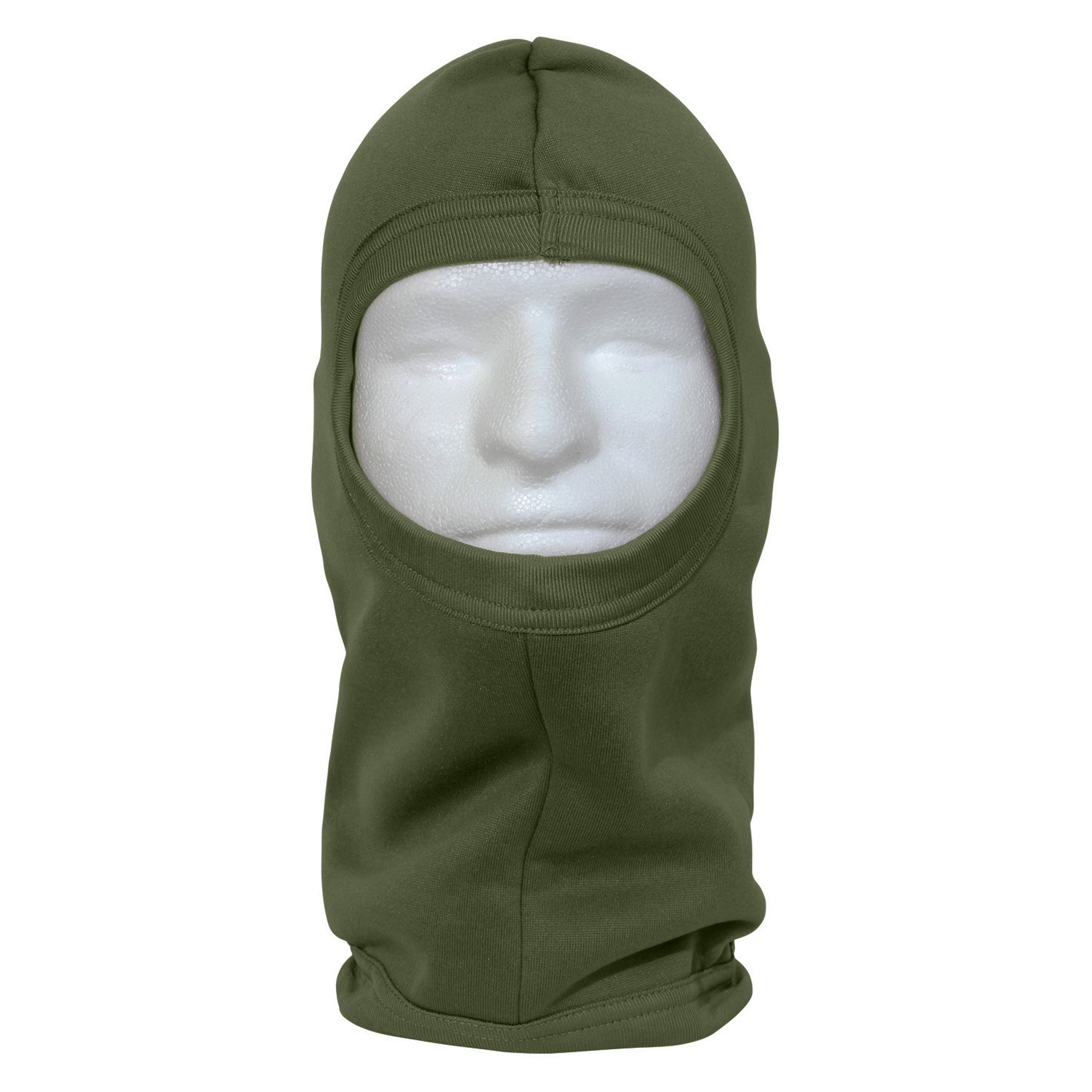 Rothco Polyester Balaclavas