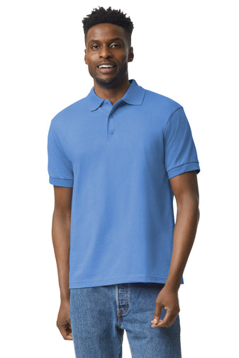 Gildan® DryBlend® 6-Ounce Jersey Knit Sport Shirt