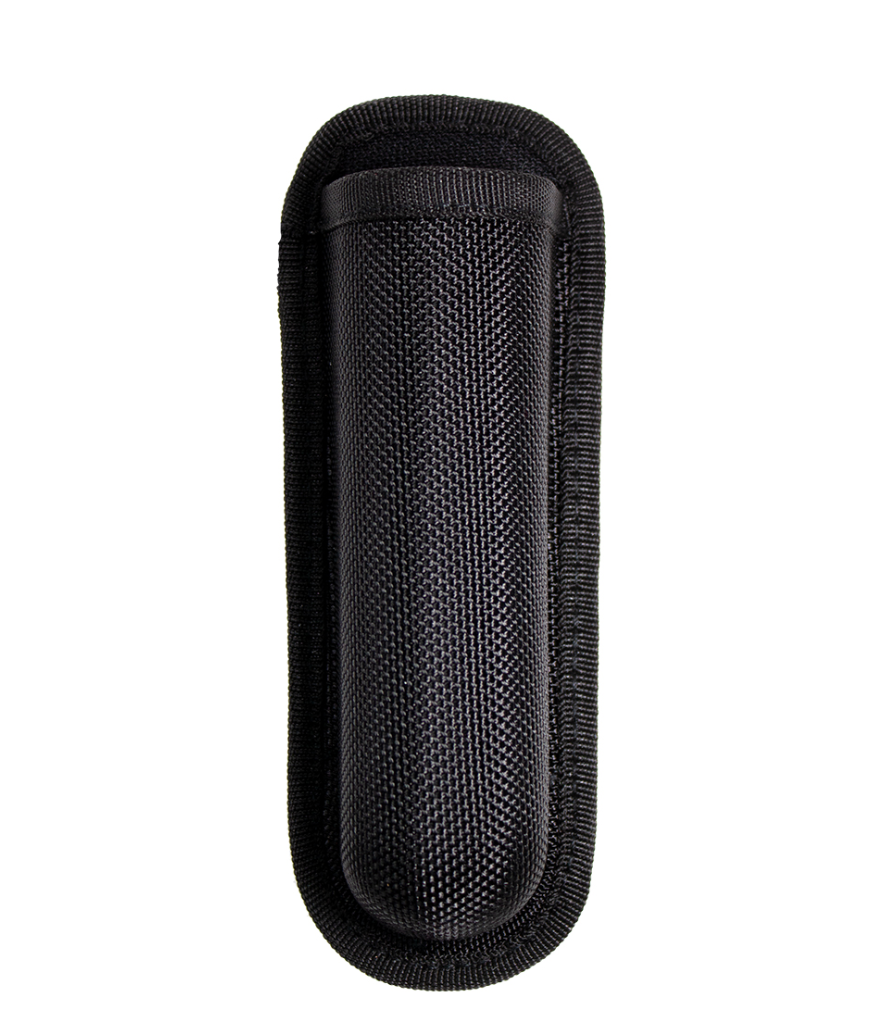 Nylon 21″ Expandable Baton Holder