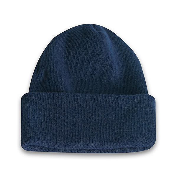 The Knit