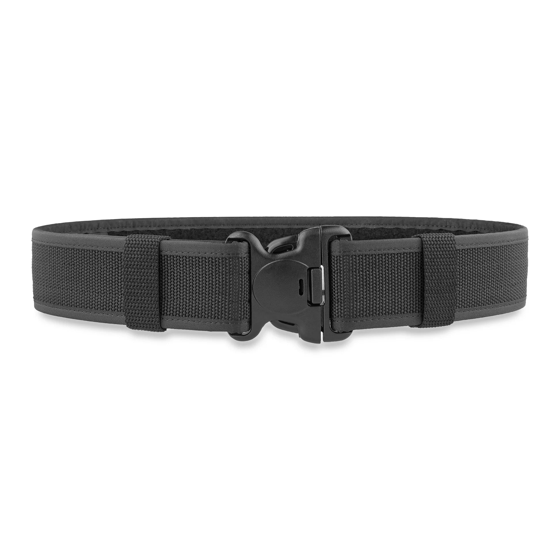 Duty 2 1/4 Belt