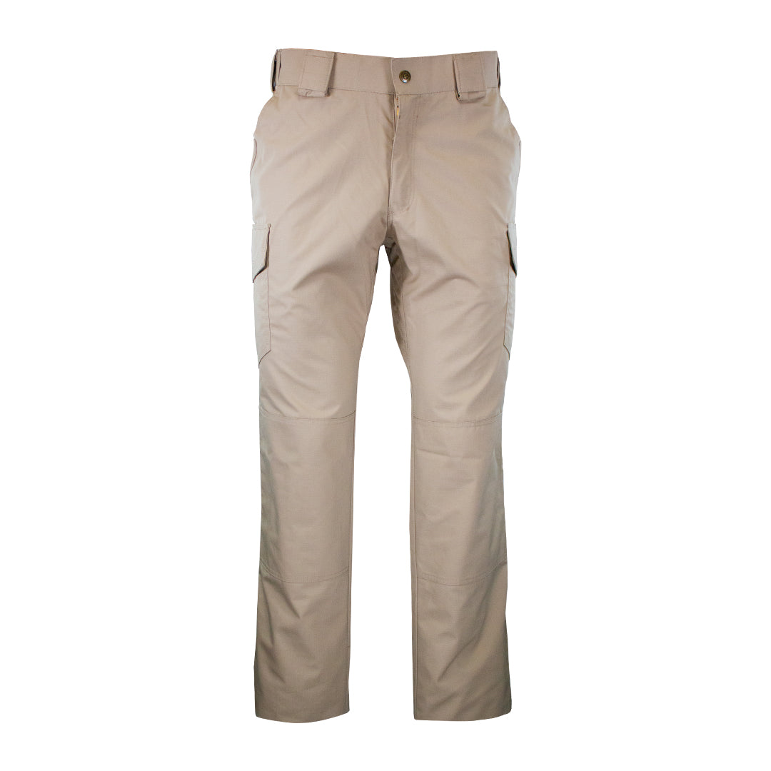 Men’s & Women’s Utility Trousers (Color: Black, Dark Navy, Khaki)