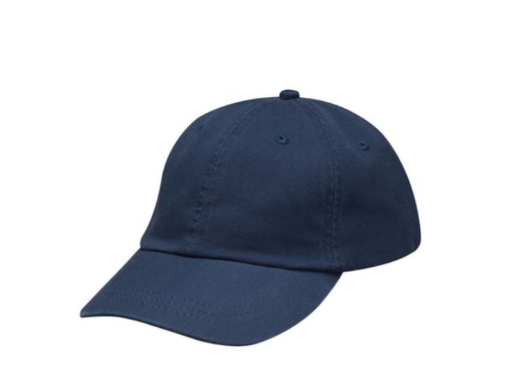 Adams Headwear Optimum II True Color Cap