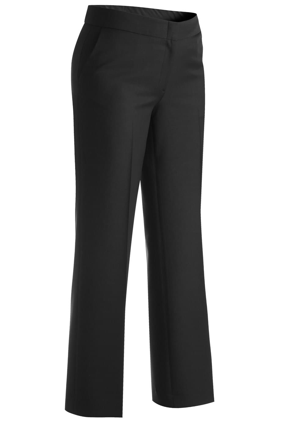Synergy Ladies Traditional Dress Pant