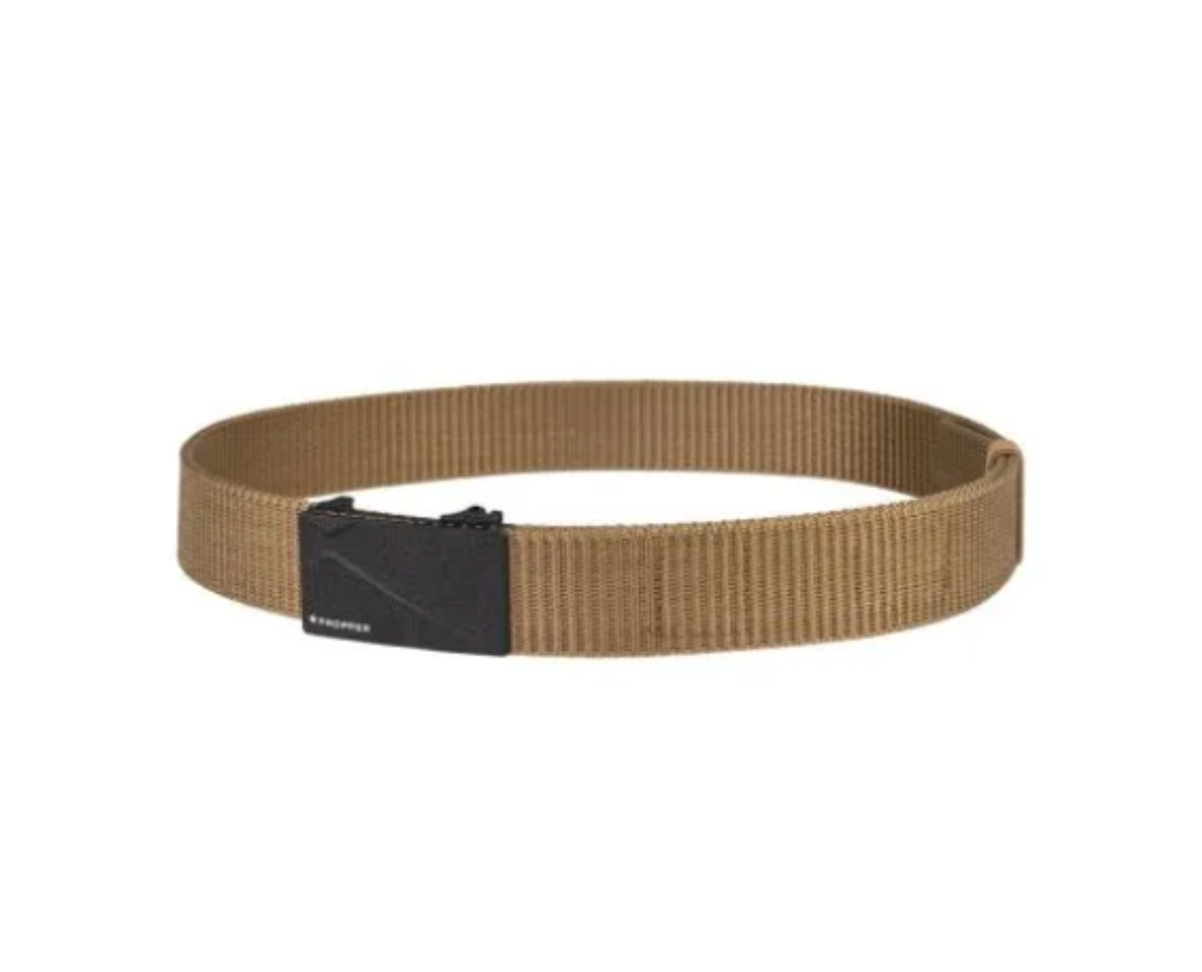 Ratchet Tactical Belt