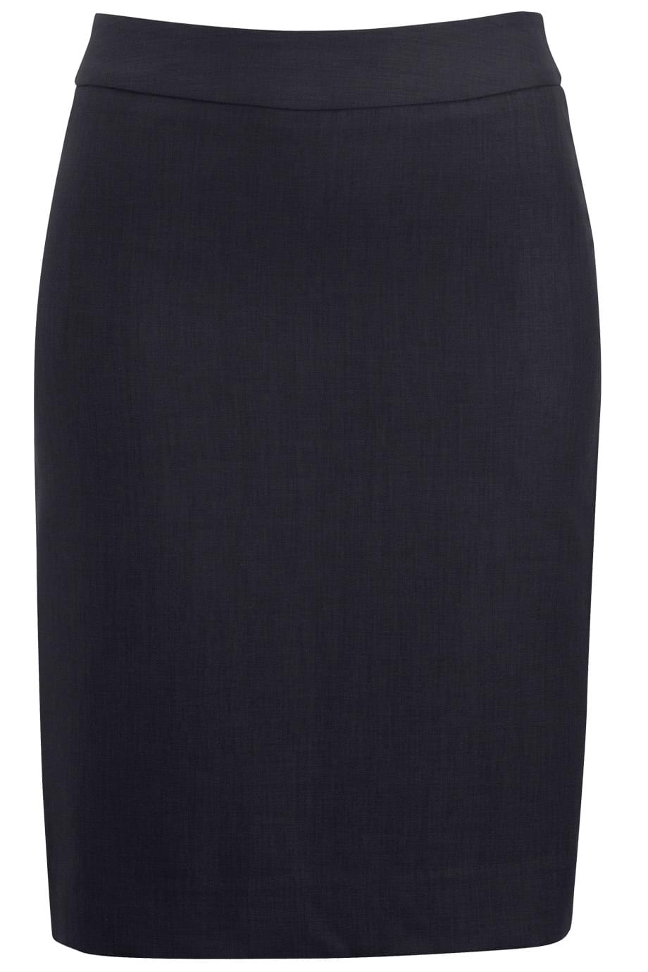 Synergy Ladies Skirt
