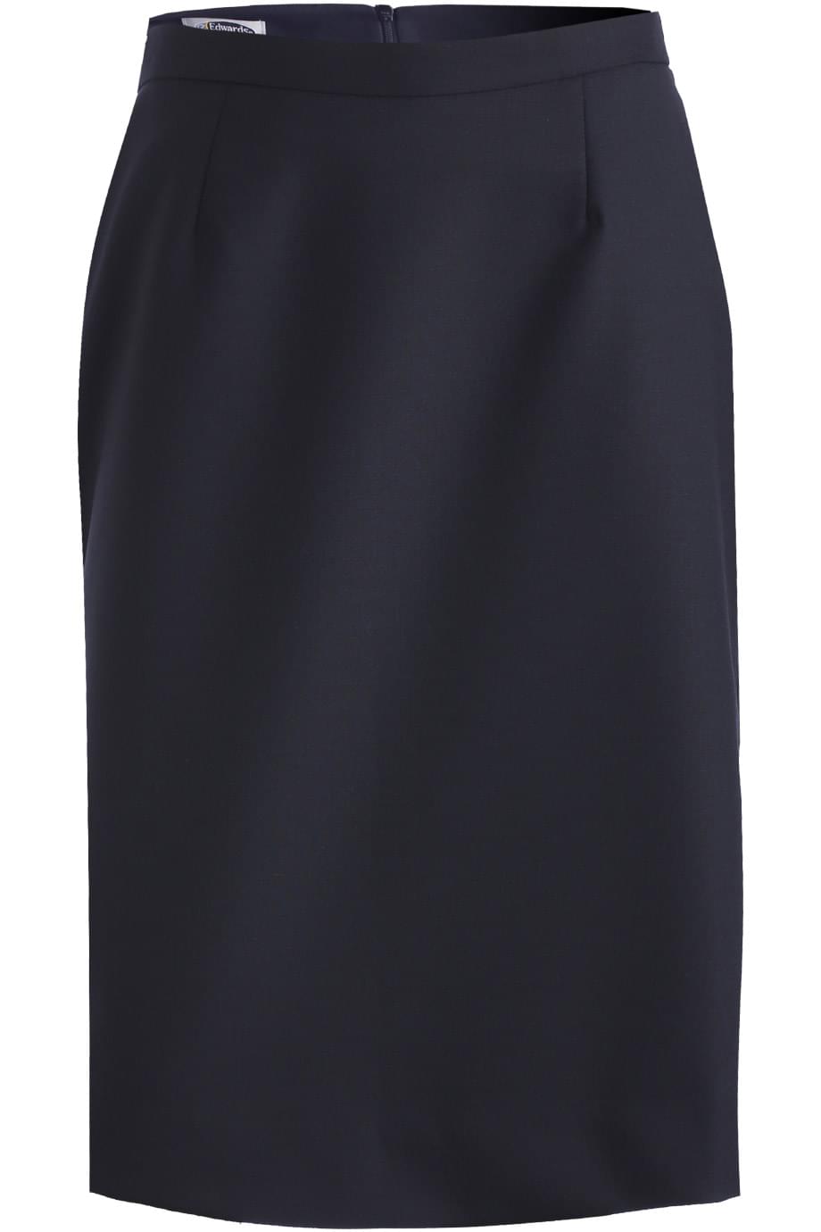 Signature Ladies Skirt