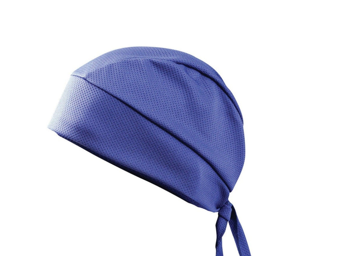 Medical Hat