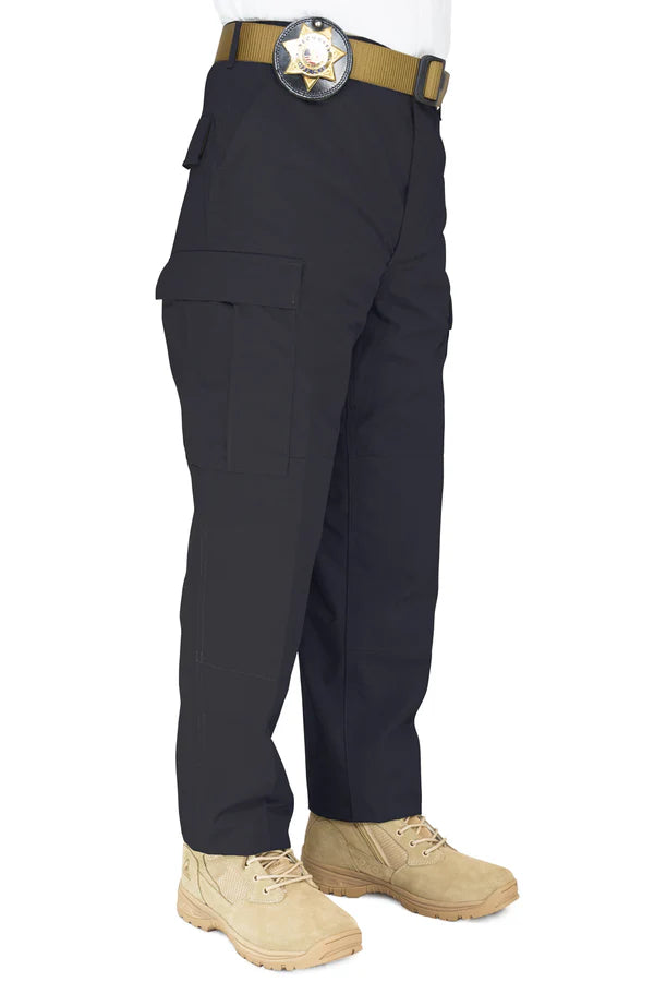 First Class Rip-Stop Tactical BDU Pants