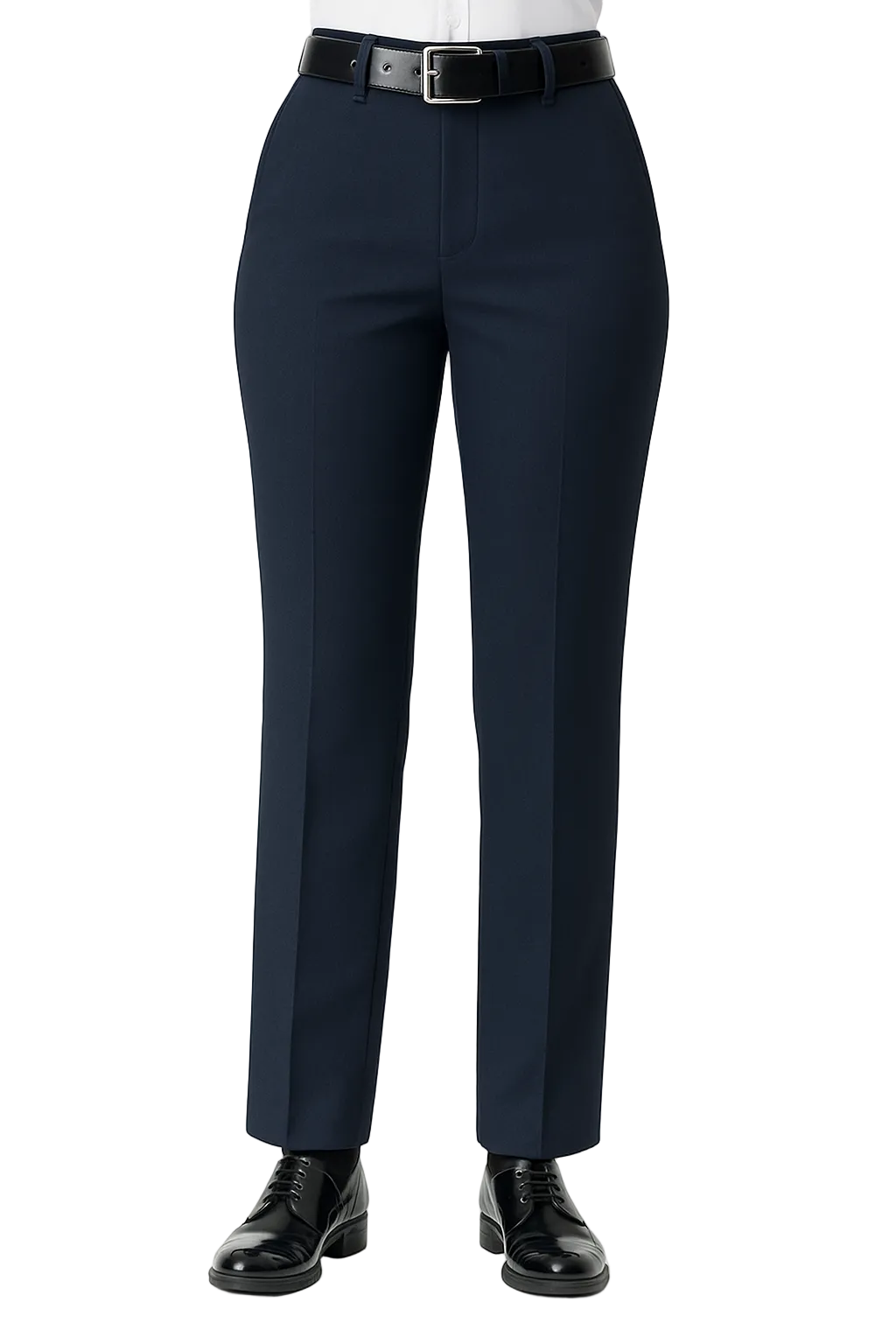 Women's Security Pant With Extend