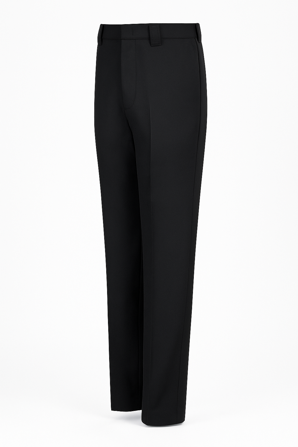 Men's Utility Uniform Pant