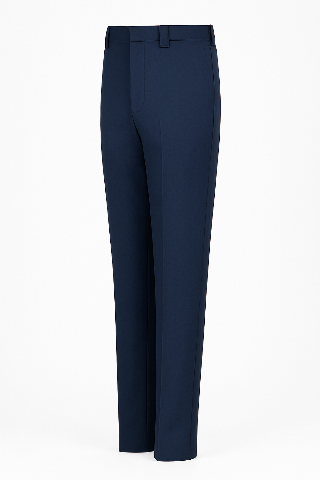 Men's Utility Uniform Pant