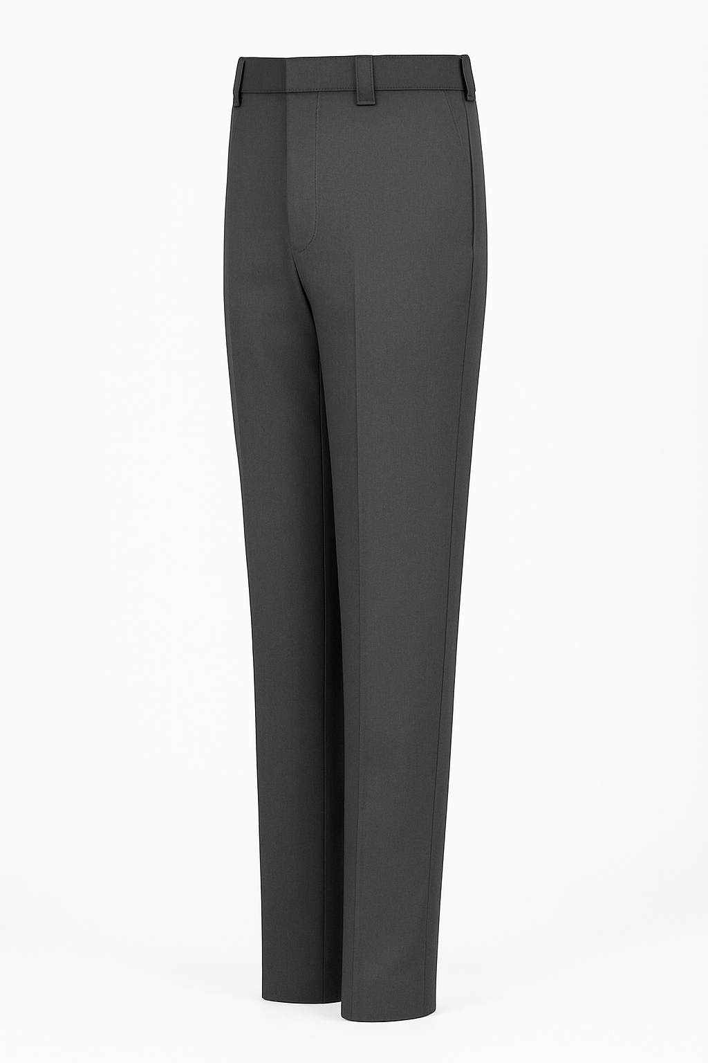 Men's Utility Uniform Pant