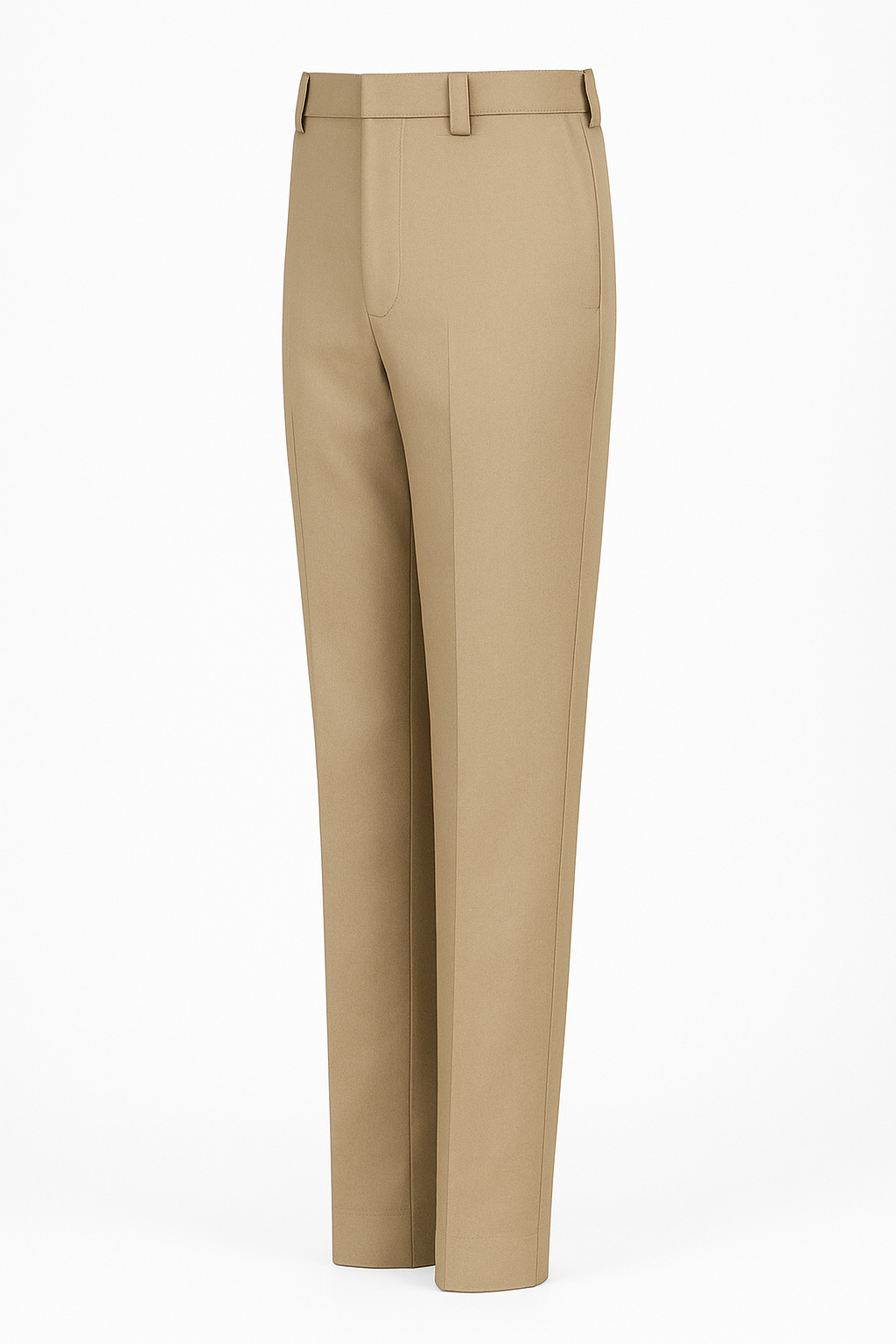 Men's Utility Uniform Pant