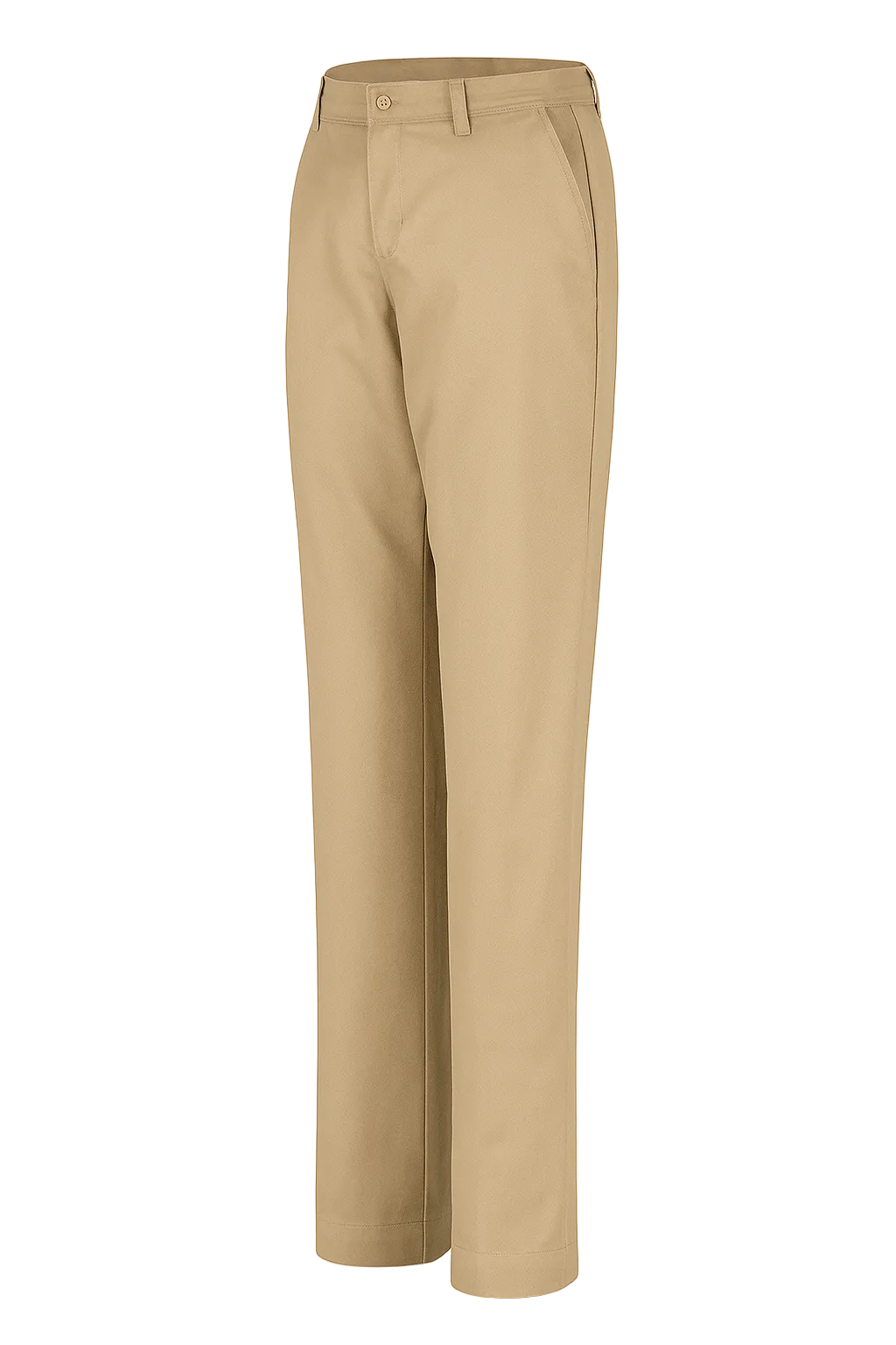 Women's Dura-Kap® Industrial Pant