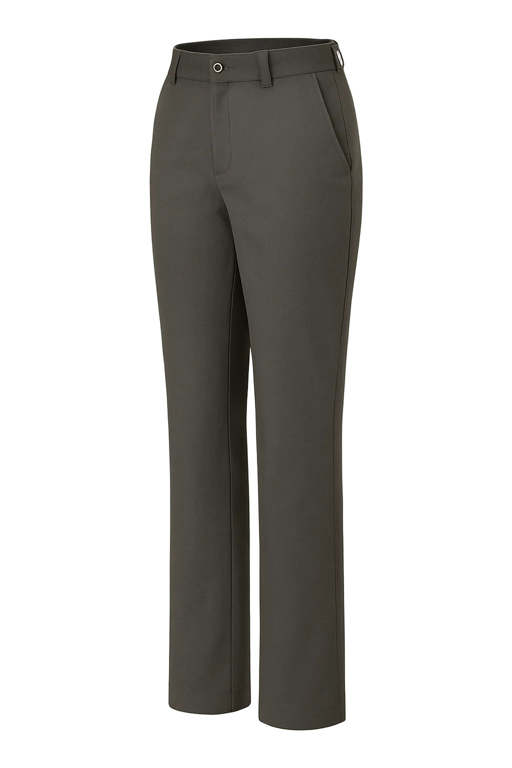 Women's Dura-Kap® Industrial Pant