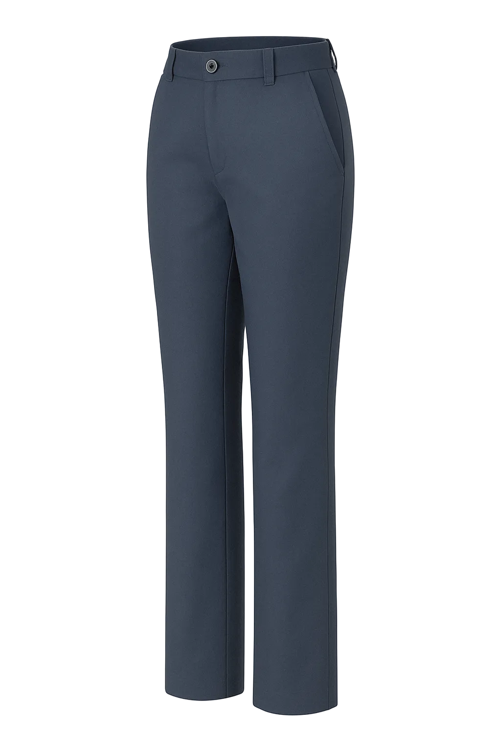 Women's Dura-Kap® Industrial Pant