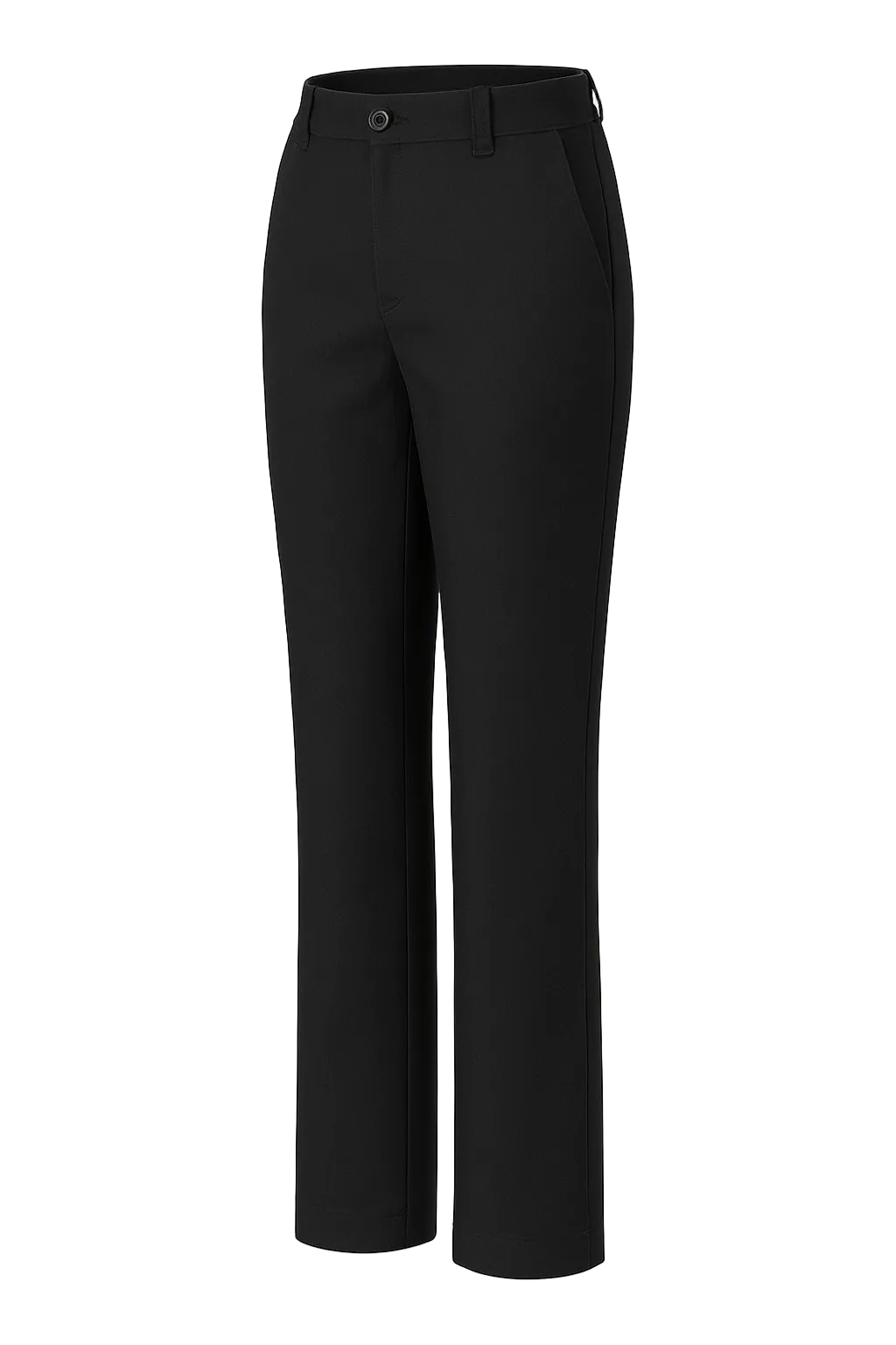 Women's Dura-Kap® Industrial Pant