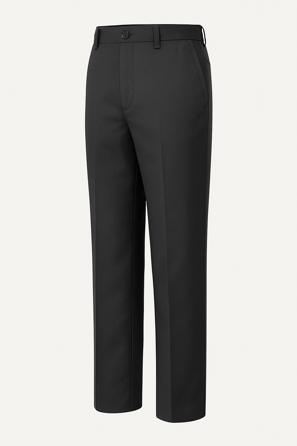 Men's Sentinel Trouser