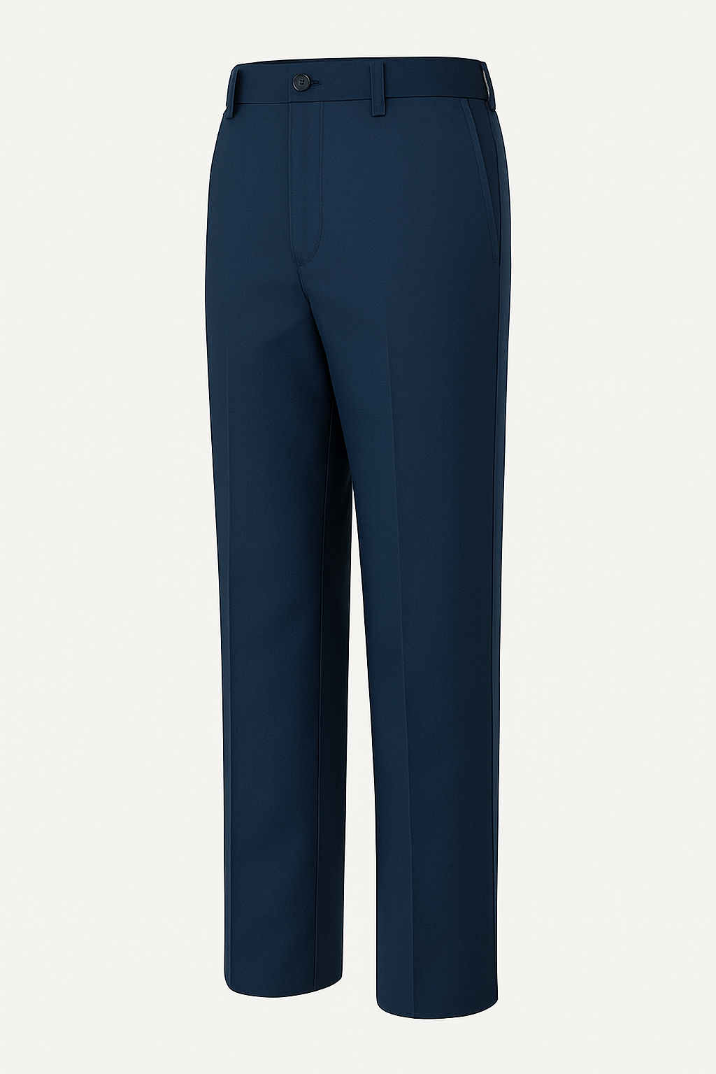 Men's Sentinel Trouser