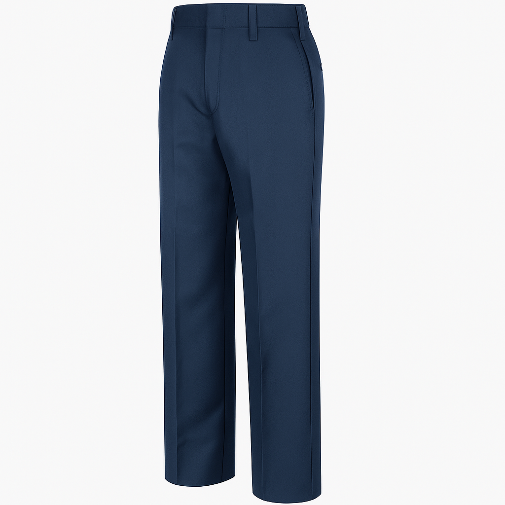 Women's Sentinel Security Pant