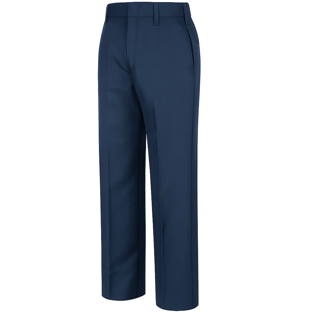 Women's Sentinel Trouser