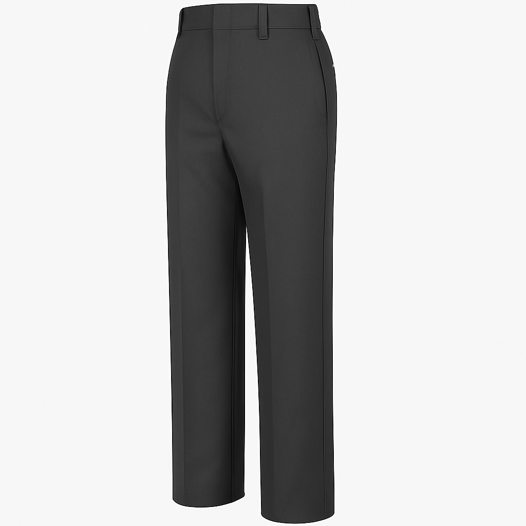 Women's Sentinel Security Pant
