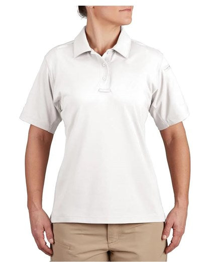 Women's EdgeTec Polo