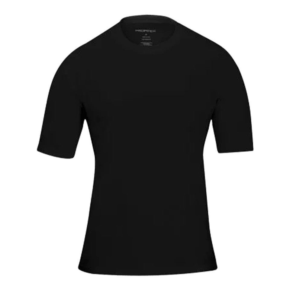 3-Pack Crew Neck Tee