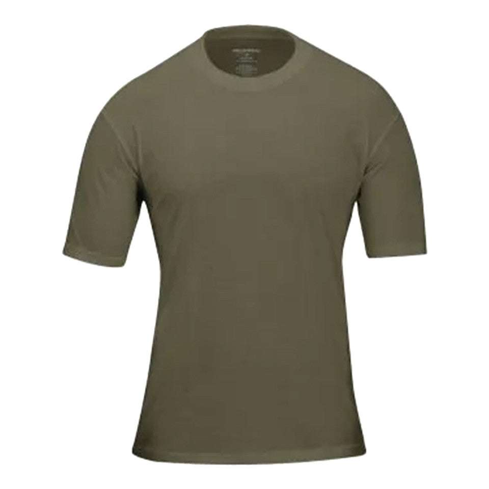 3-Pack Crew Neck Tee