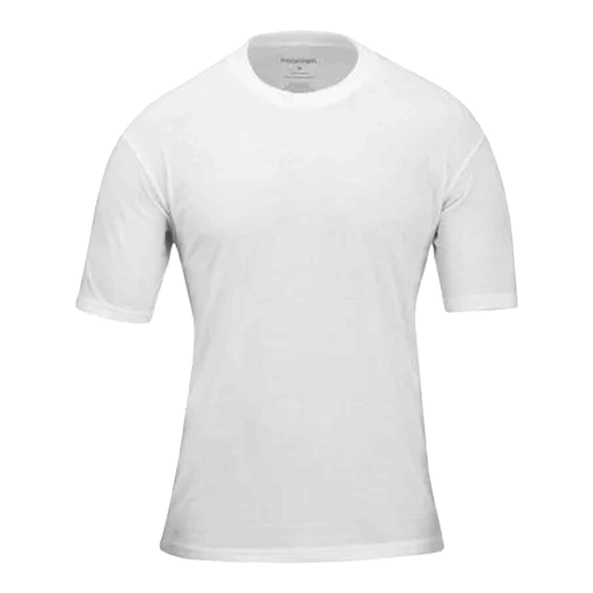 3-Pack Crew Neck Tee