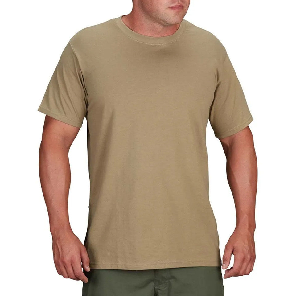 3-Pack Crew Neck Tee