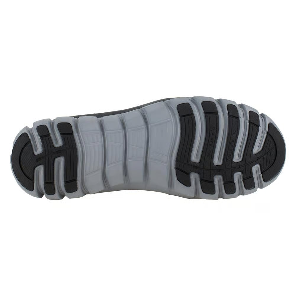 Reebok Sublite Cushion Athletic Work Shoe