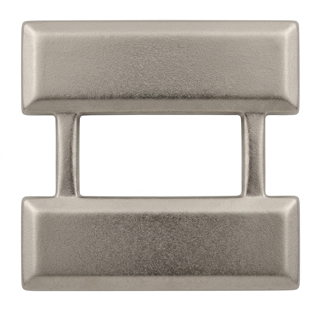 Captain Bars Pair